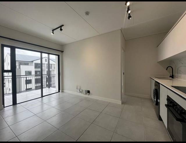 2 BEDROOM PROPERTY TO RENT IN DE KUILE LIFESTYLE ESTATE